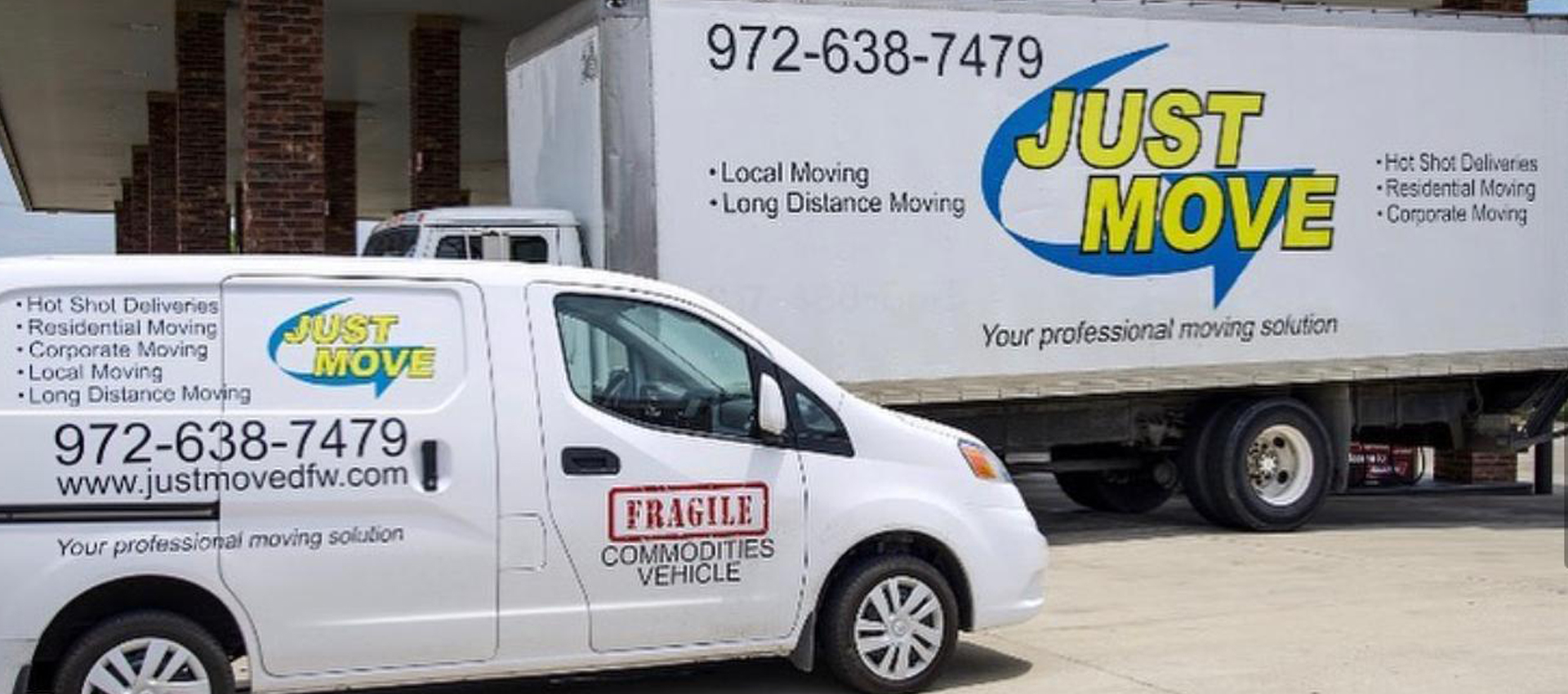 Piano Moving in Grand Prairie, TX