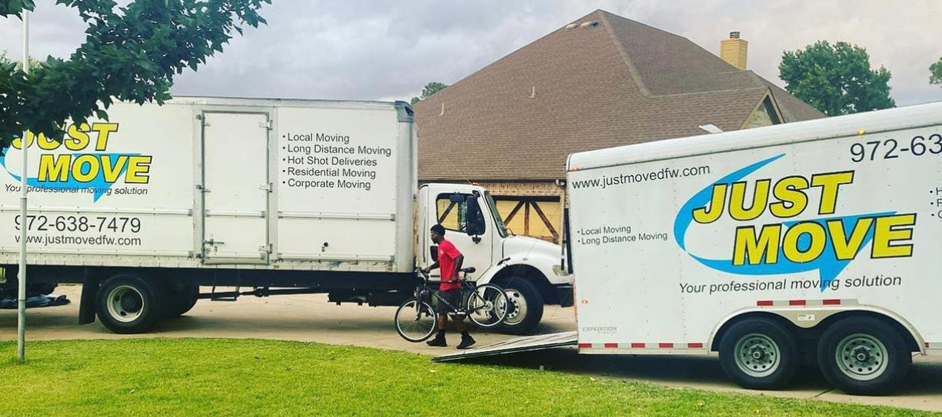 Piano Moving in Grand Prairie, TX